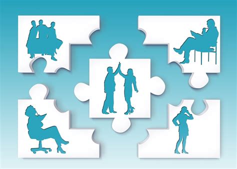 5 Proven Coping Strategies to Recover From Gambling Loss.